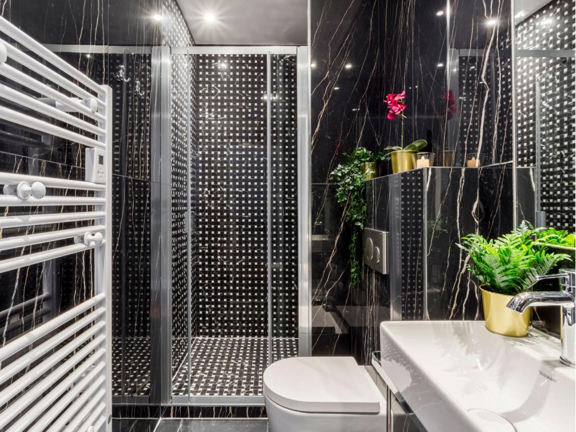 Merveil - Luxury Suite - Marais - Antoine I Paříž Exteriér fotografie